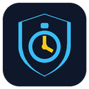Cooldown Lens – npm Package Age & Minimum Release Age